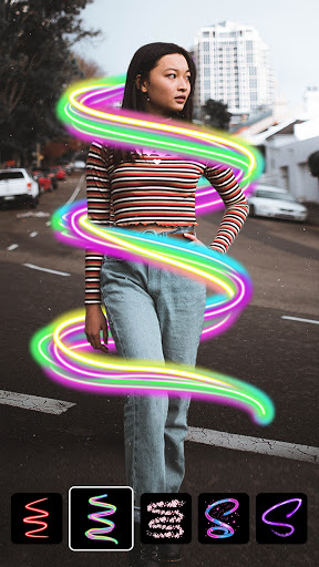 screenshots_0