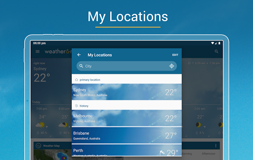 screenshots_7