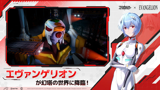 screenshots_2