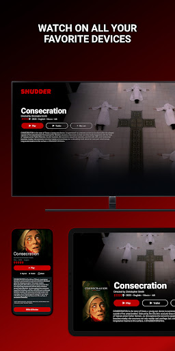 screenshots_5