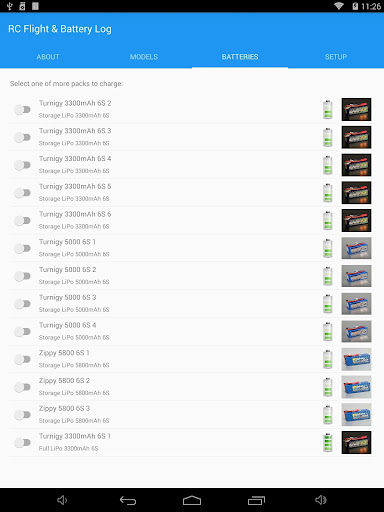 screenshots_2