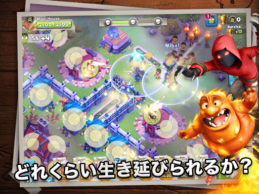 screenshots_20