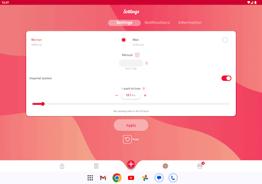screenshots_22