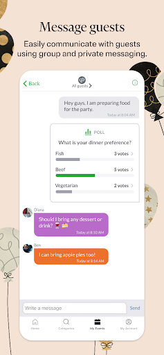 screenshots_3