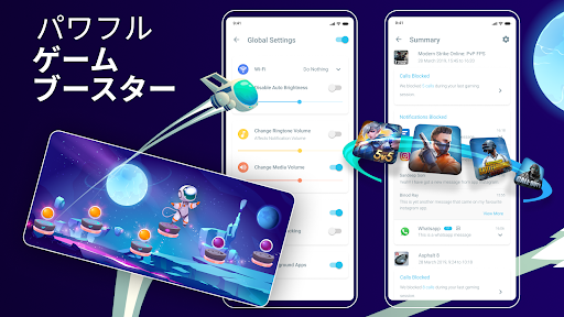 screenshots_8