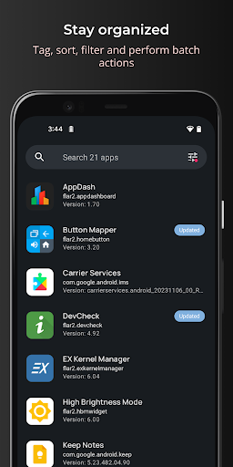 screenshots_1