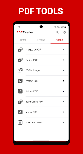 screenshots_5