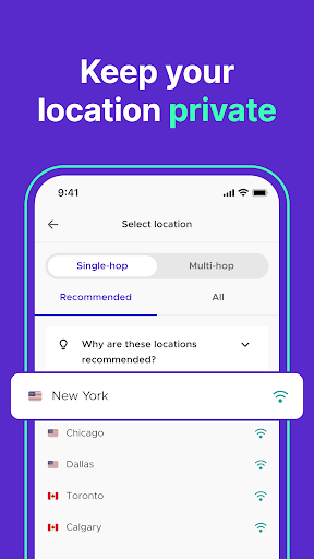 screenshots_1