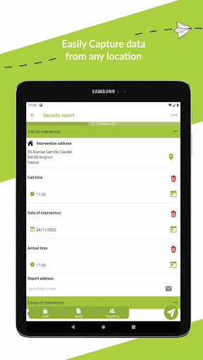 screenshots_9