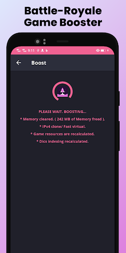 screenshots_2