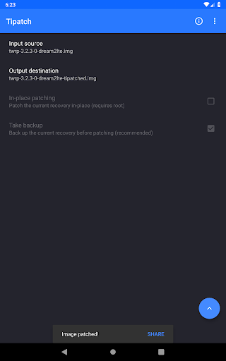 screenshots_7