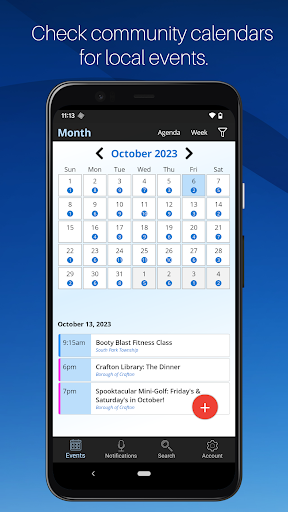 screenshots_5