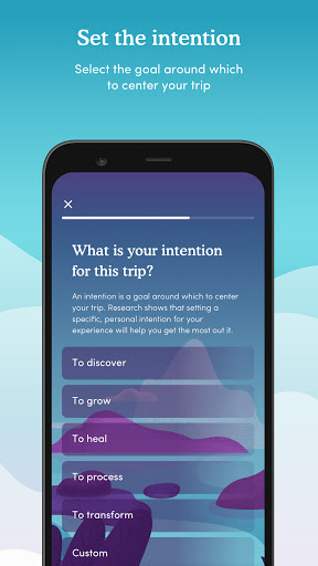 screenshots_1