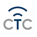 CityTeleCoin
