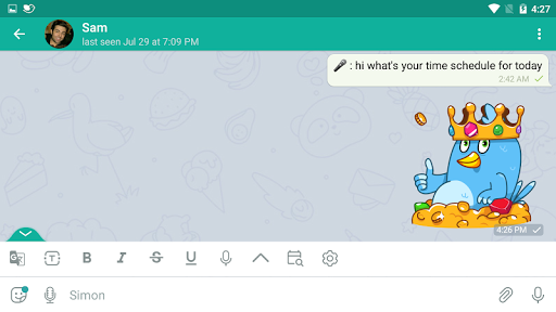 screenshots_7