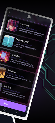 screenshots_4