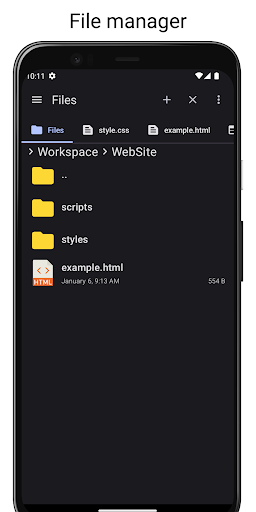 screenshots_7