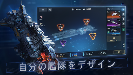 screenshots_1