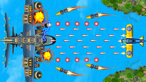 screenshots_7