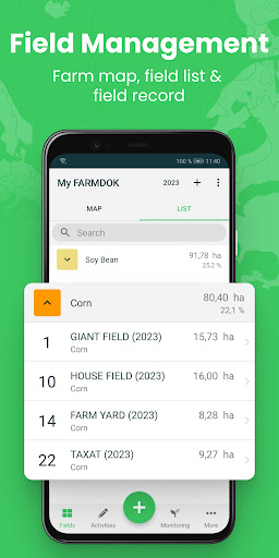 screenshots_2