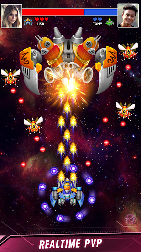 screenshots_26
