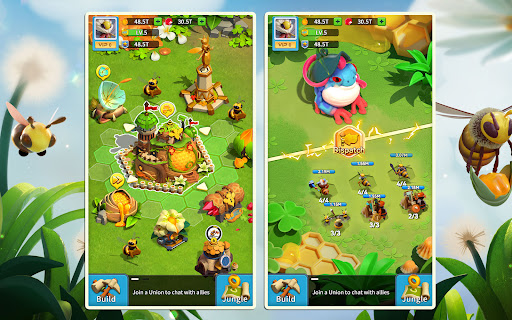 screenshots_20