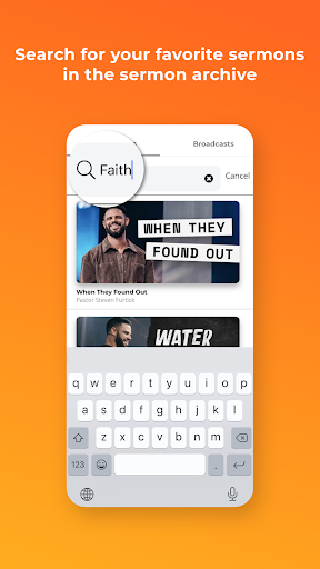 screenshots_1