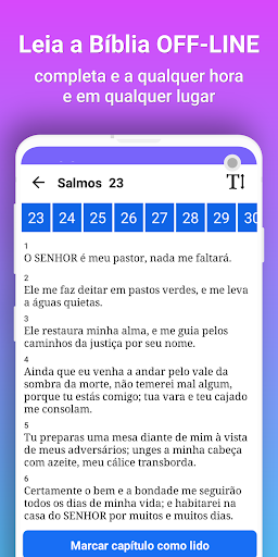 screenshots_7