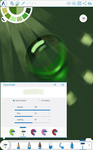 screenshots_9