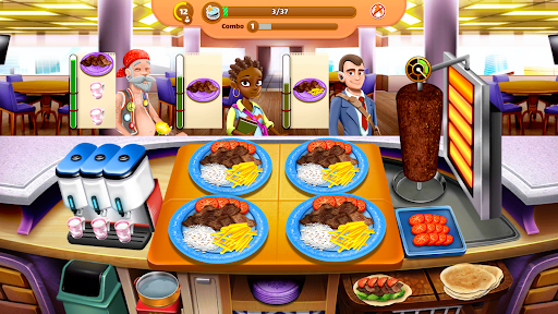 screenshots_8