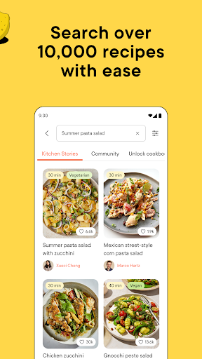 screenshots_5