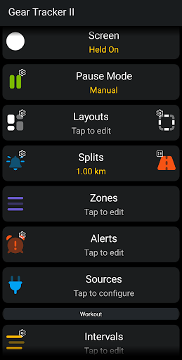 screenshots_3