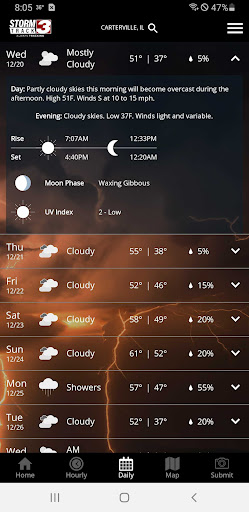 screenshots_2