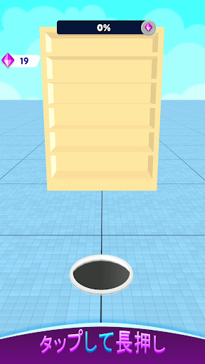 screenshots_1