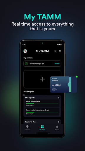 screenshots_5