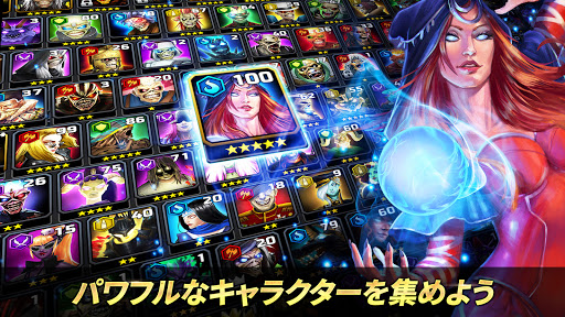 screenshots_8