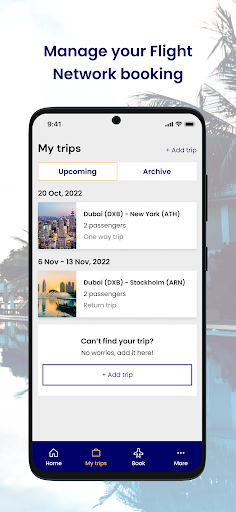 screenshots_3