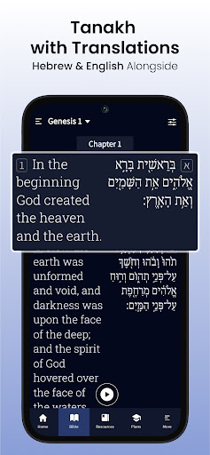 screenshots_2
