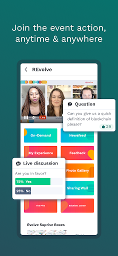 screenshots_6