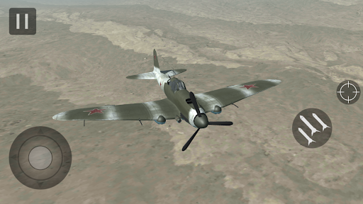 screenshots_2