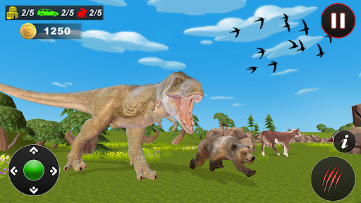 screenshots_4