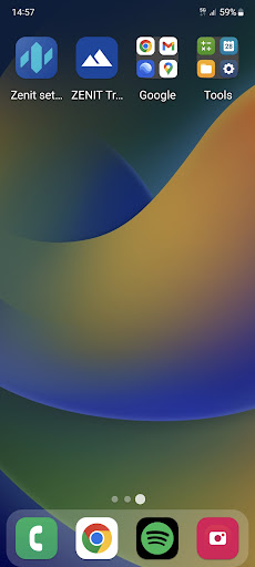 screenshots_18