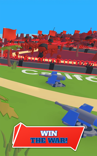 screenshots_7