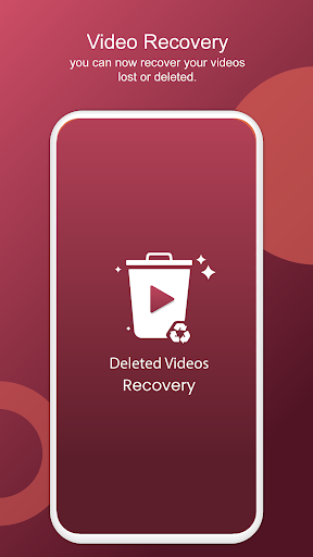 screenshots_0