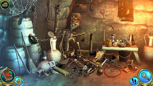 screenshots_7