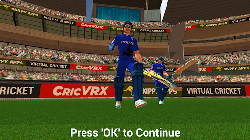 screenshots_7