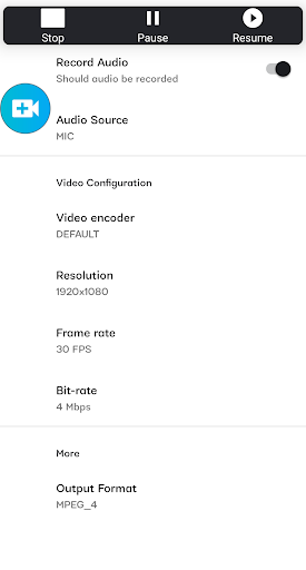 screenshots_4