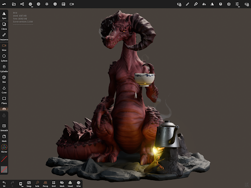screenshots_15