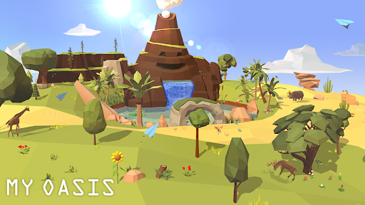 screenshots_6