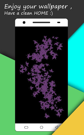 screenshots_7